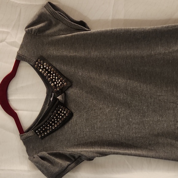 Kor@Kor Original Italian Brand Tops - Picture 8 of 8